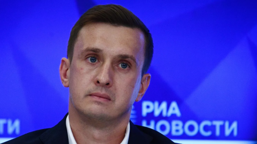 Алаев будет единственным кандидатом на пост президента РПЛ