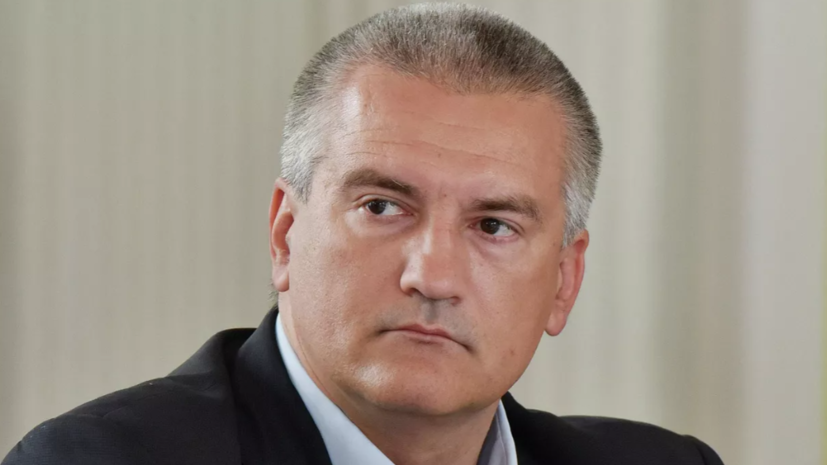 Высокий уровень террористической опасности продлён в ряде районов Крыма