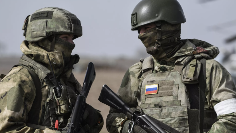 В Курской области призвали не пользоваться беспилотниками в бытовых целях