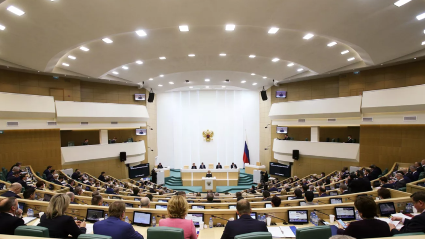 Сенатор Цеков прокомментировал запуск ЕК центра по борьбе с контрабандой оружия с Украины