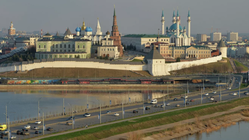 В Татарстане ужесточат контроль на водных объектах из-за несчастных случаев