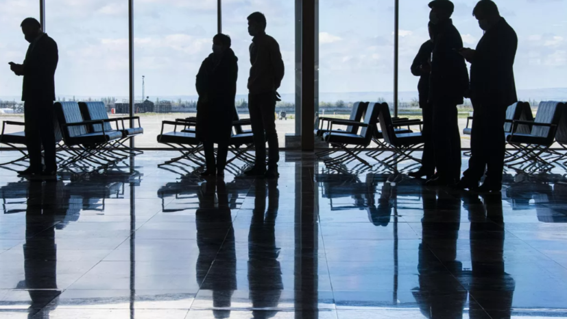 В АТОР назвали самые популярные зарубежные направления у россиян