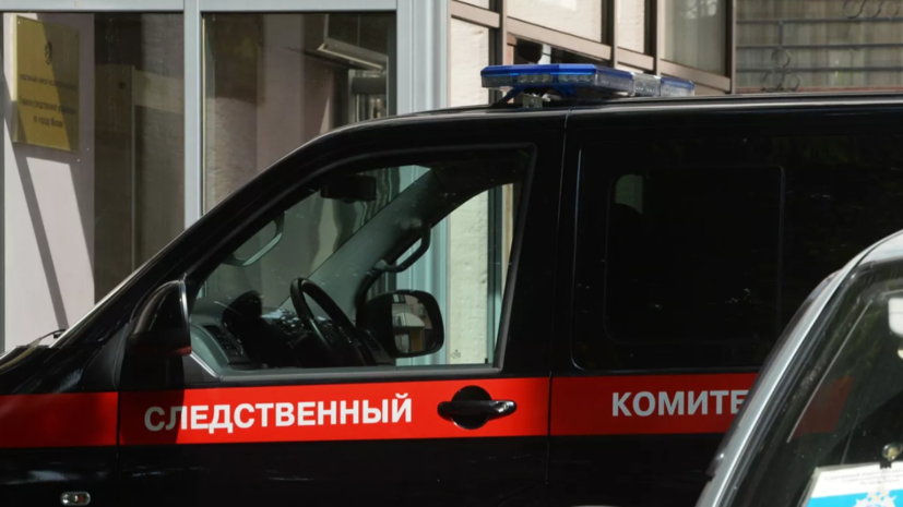 СК: ущерб по делу экс-замглавы МЧС Гуровича превысил 320 млн рублей