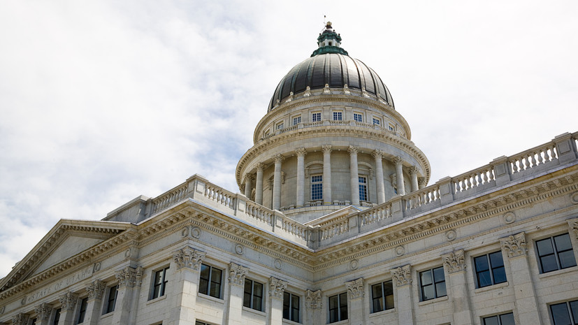 В Госдепе допустили, что новые санкции могут коснуться финансового сектора России