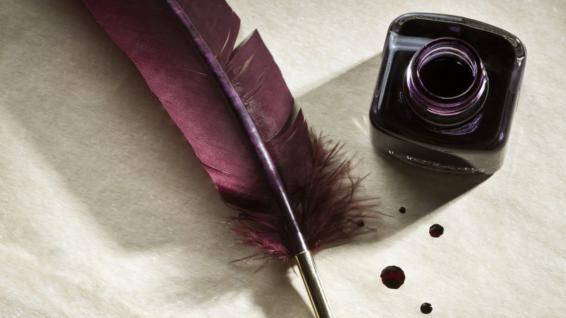 Высокая поэзия или Грушинский фестиваль? Тест RT на отличие литературы от авторской песни