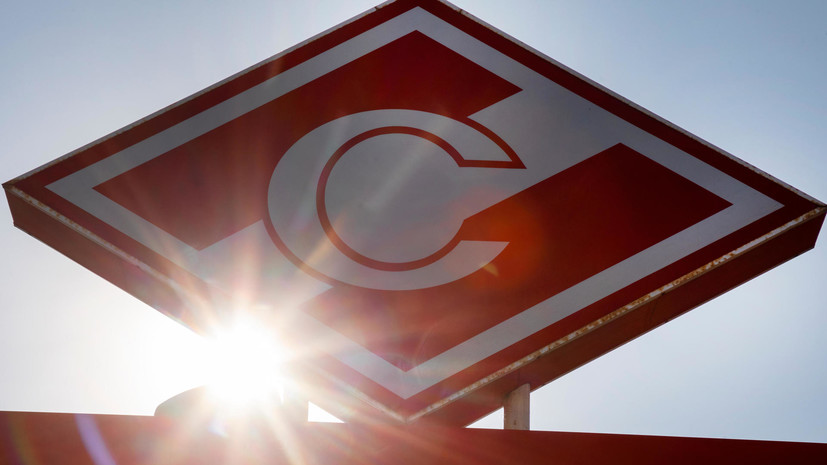 Мележиков: «Спартак» продолжит следить за предложенными Каттани футболистами