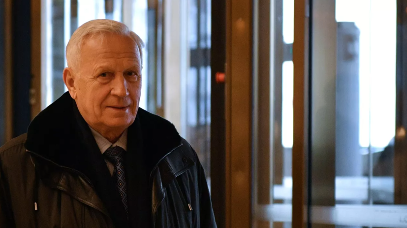 Колосков назвал новый формат Кубка России компромиссным решением