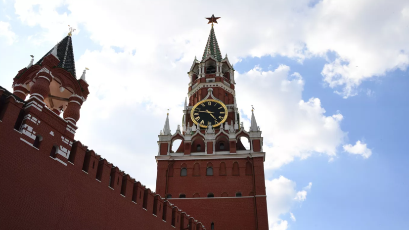 Правительство России прекратило взаимодействие с Северным советом