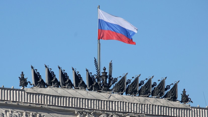 Минобороны России: украинские военкоматы мобилизуют граждан с ограничениями по здоровью