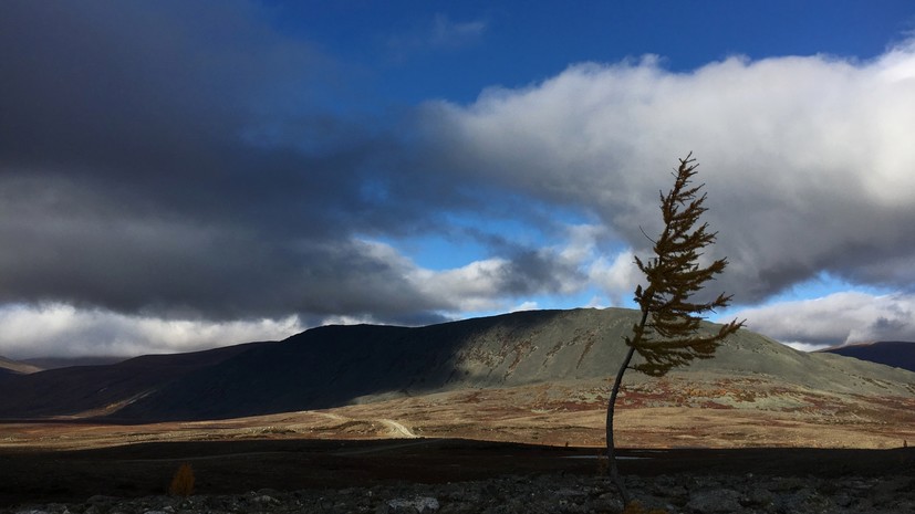 В УрФО назвали тройку регионов — лидеров по турпотоку в 2022 году