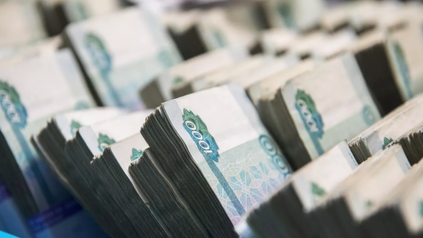 В Оренбуржье рассказали о поддержке местных предпринимателей