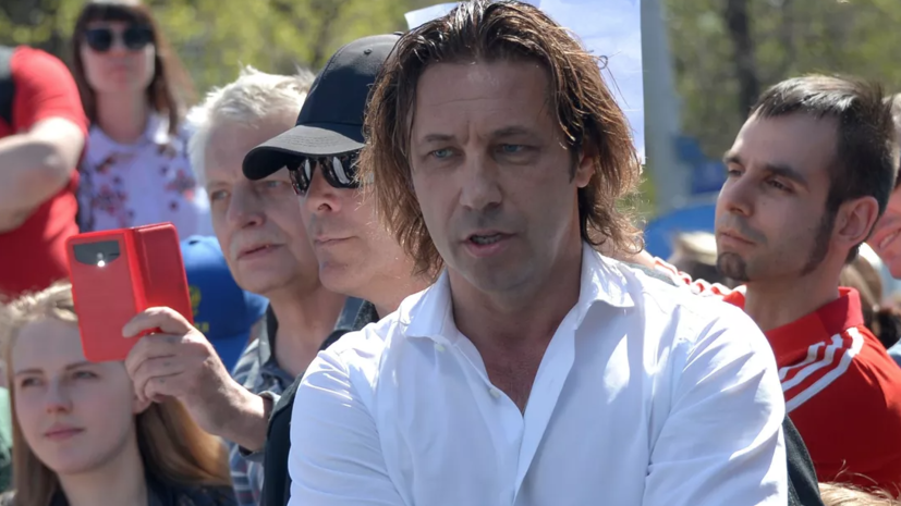 Мостовой: «Спартаку» будет нелегко в матче с «Ахматом»