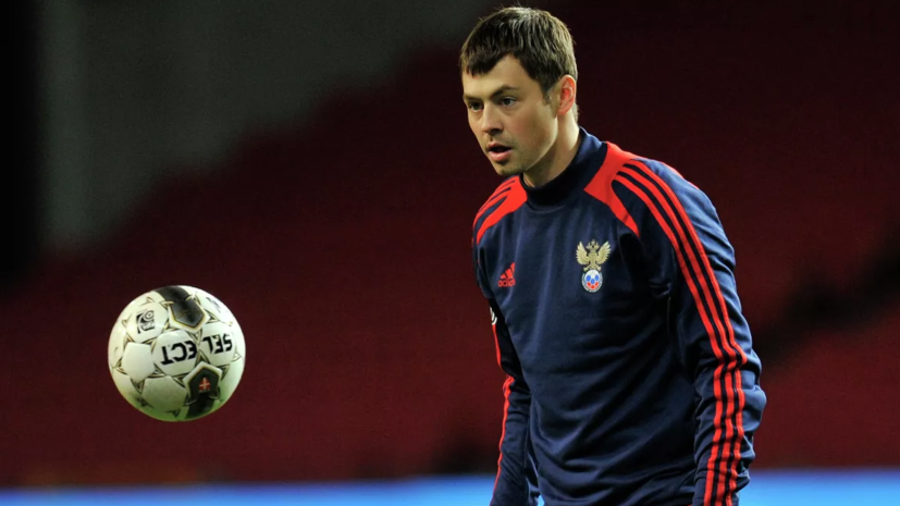 Билялетдинов вспомнил о последней встрече с Козловым