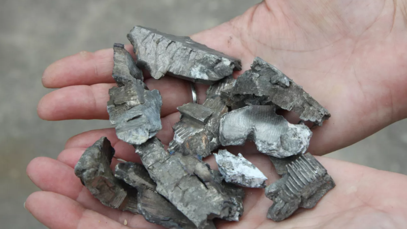 В ДНР сообщили об одном погибшем и 12 пострадавших 15 июля из-за обстрела