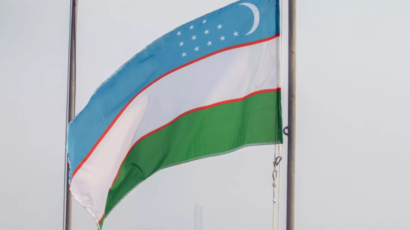 В Узбекистане создали комиссию по расследованию беспорядков в Каракалпакстане