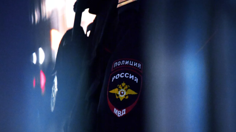 В Новошахтинске в квартире обнаружили четверых погибших с огнестрельными ранениями