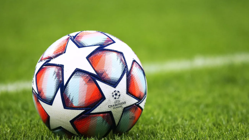 «Краснодар» объявил о переходе сербского полузащитника Баньяца