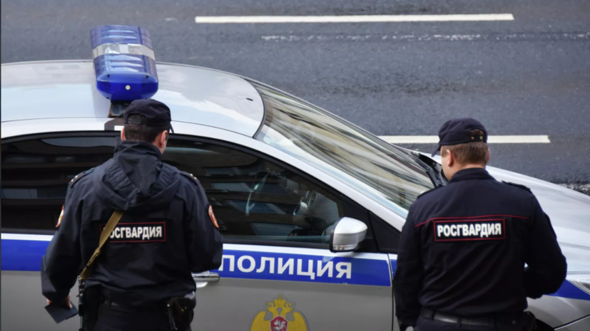 Аэропорт Волгограда вернулся к штатному режиму работы