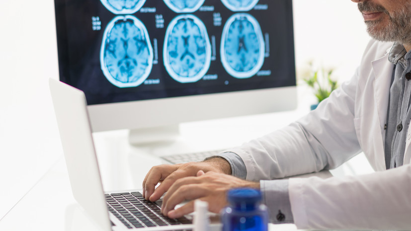 Невролог Гехт перечислила факторы, негативное влияющие на работу мозга