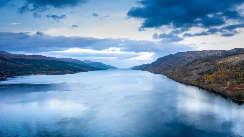 Климатолог Киселёв сообщил о проблемах с дефицитом пресной воды