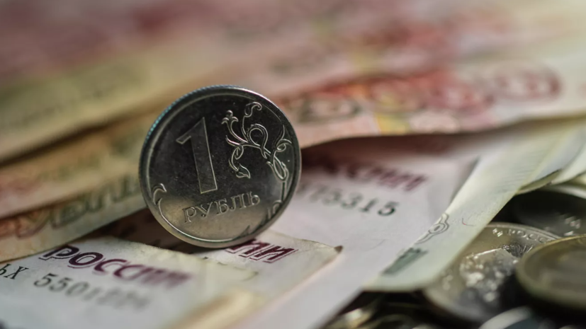 Экономист Остапкович оценил идею налогового вычета за инвестиции в экономику Донбасса
