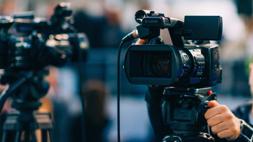 Военный триллер «Красный призрак» получит продолжение