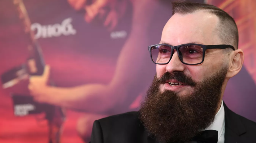 Григорий Константинопольский снимет музыкальную комедию «Клипмейкеры»