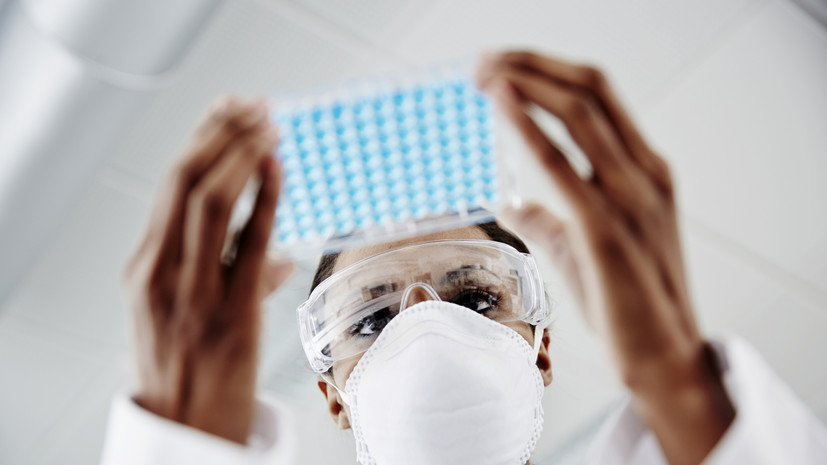 В Пермском крае подтвердили 71 случай COVID-19 за сутки