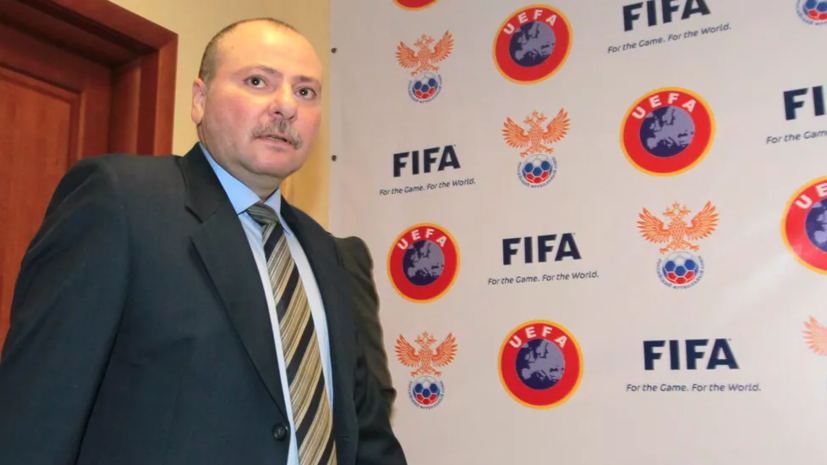 Кдк рфс решения. Рфс фото. Рфс. Контрольно‑дисциплинарный комитет российского футбольного союза. Кдк рфс решения.