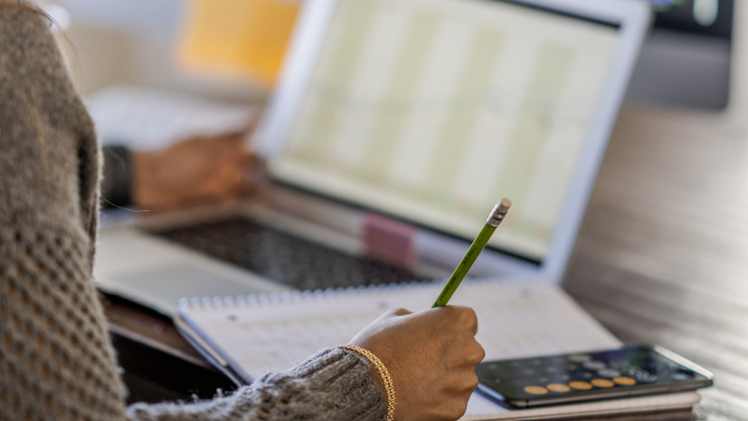 Инфляция в Канаде в июне достигла рекорда с 1983 года