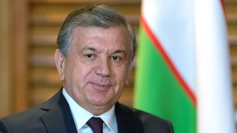 Президент Узбекистана досрочно прекратил действие режима ЧП в Каракалпакстане с 21 июля