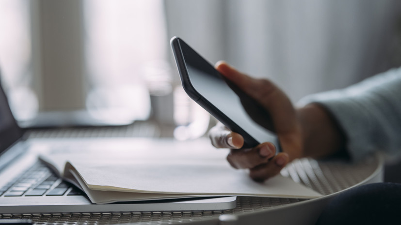 В Роскачестве предупредили о неблагонадёжности шаблонных версий договоров из интернета