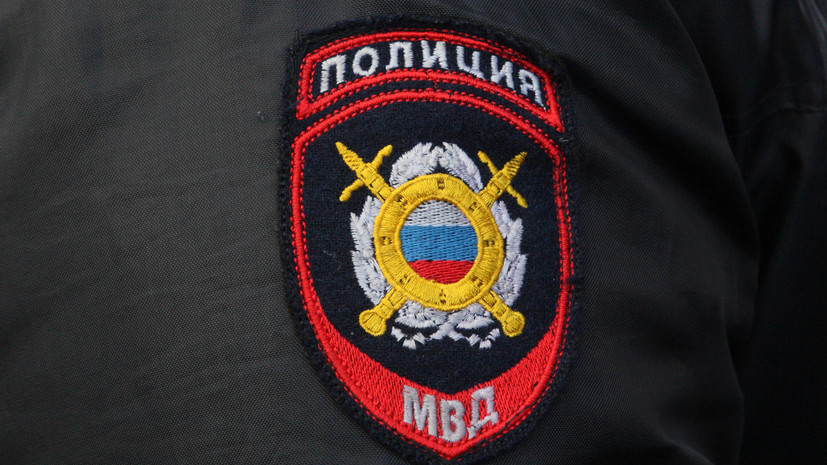 В Башкирии задержали подозреваемого в жестоком убийстве инвалида