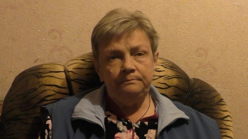 «Меня предали дочь, родственники и знакомые»: умерла женщина из Мариуполя, которую ВСУ пытали за помощь ДНР
