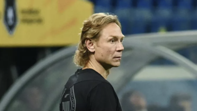 Мостовой: Карпин не собирался жить в России