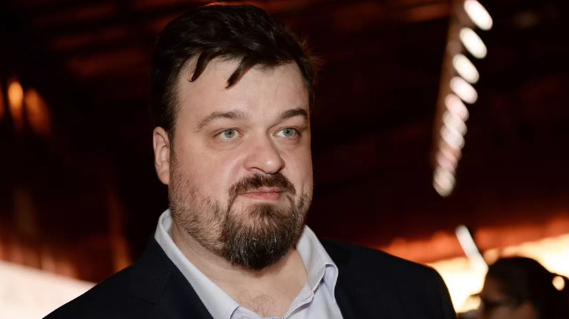 Уткин: Дзюбе не предложили контракт даже в цирке Юрия Никулина