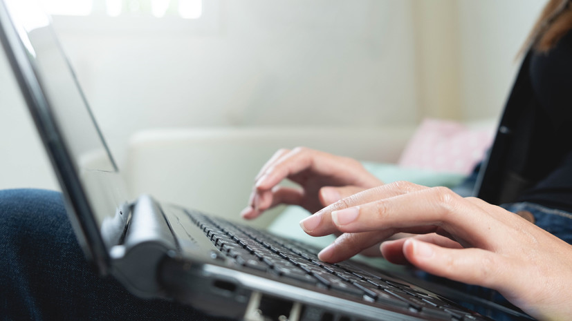 ТАСС: Роскомнадзор разблокировал Tor Project