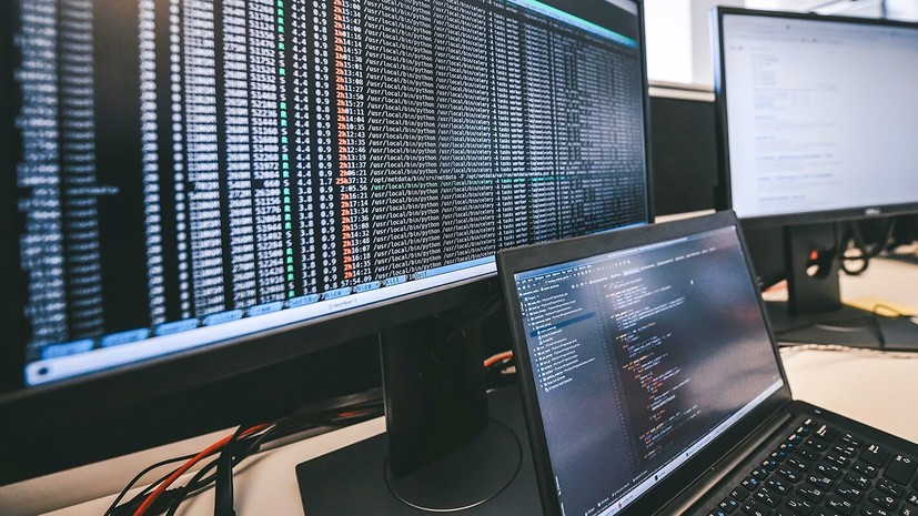 IT-хакатон DriveHack пройдёт в Москве 24 августа