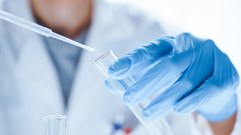 В Пермском крае зарегистрировали 81 случай COVID-19 за сутки