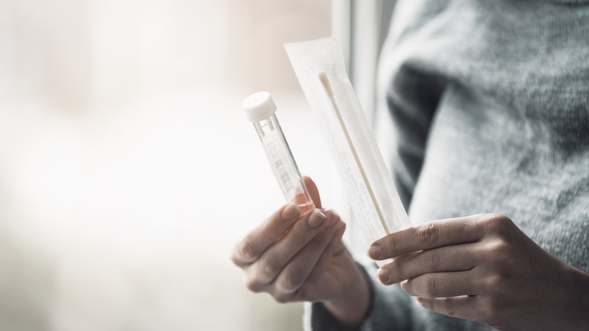 В Нижегородской области выявили 64 случая коронавируса за сутки