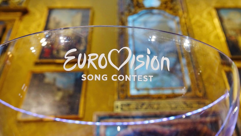 «Традиция солидарности»: Евровидение-2023 пройдёт в Великобритании
