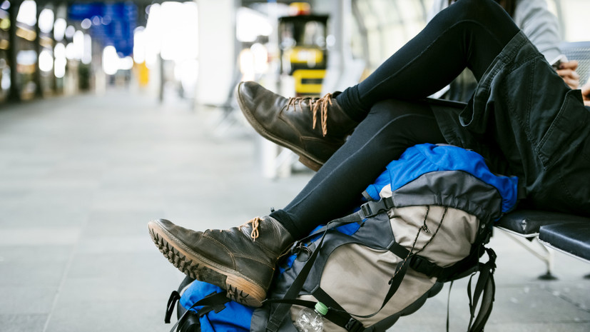 Представители туротрасли назвали бюджетные направления для россиян