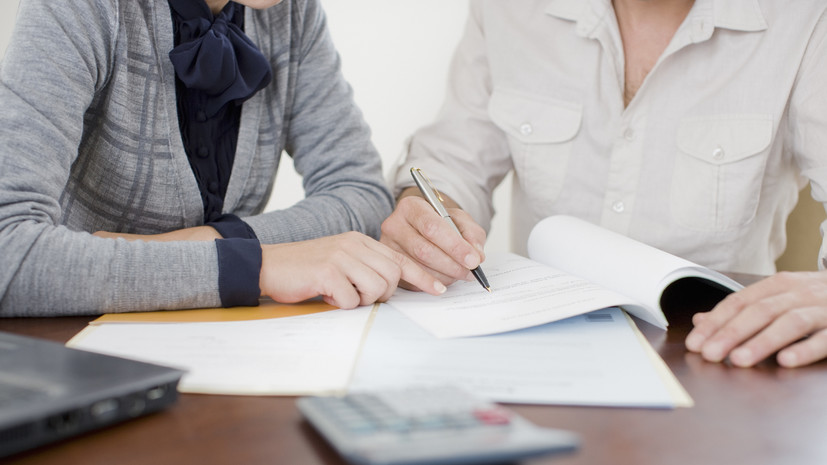 Юрист Крохин рассказал о нюансах налогообложения при сделках с недвижимостью