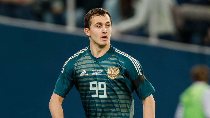 Лунёв обратился к Миллеру по вопросу невыплаты премиальных