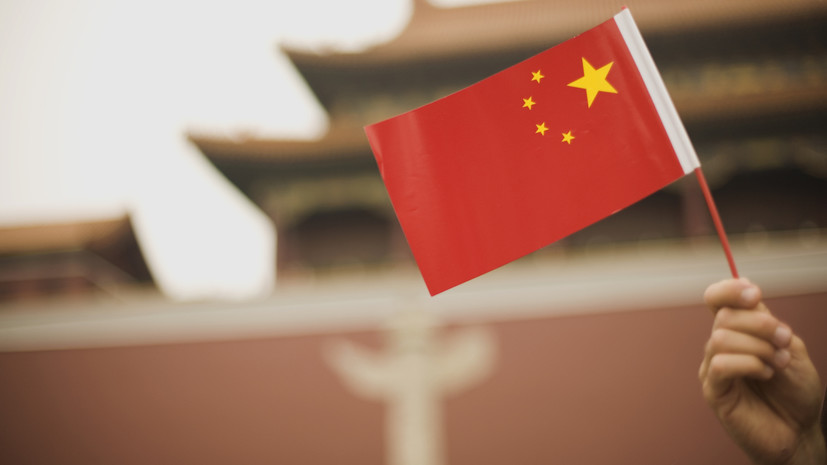 В Приморье обсудили перспективы укрепления экономического партнёрства с Китаем