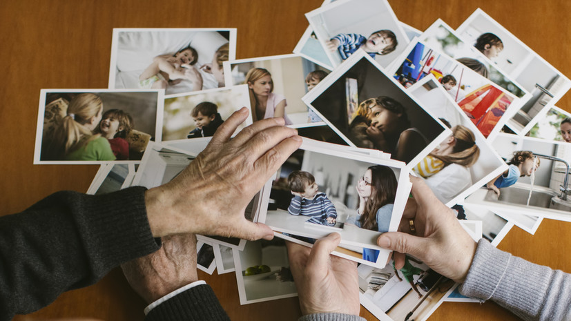 Приём работ фотоконкурса «Золотая черепаха» в номинации «Дикая природа Москвы» начнётся 1 августа