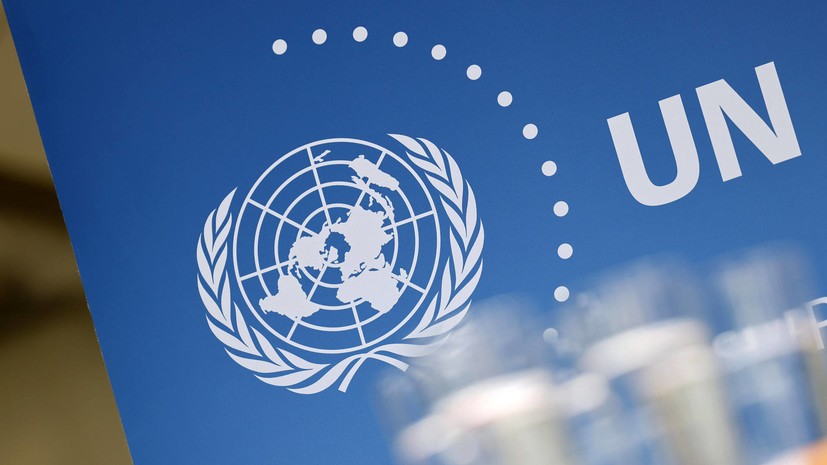 В ООН призвали власти КНДР воздержаться от агрессивной риторики на тему ядерного оружия