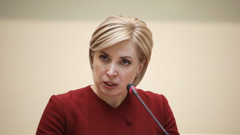 На Украине заявили об обязательной эвакуации с подконтрольной Киеву части Донецкой области