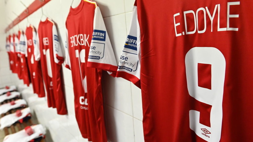 Источник: в Италии могут запретить 88-й номер