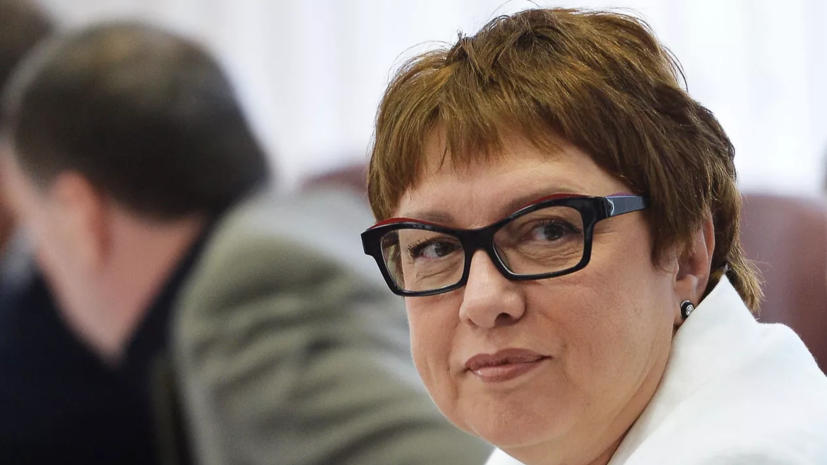 Экс-президент «Локомотива» — о результатах клуба: слёзы душат